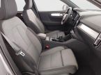 Volvo XC40 - fotka číslo 8