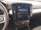 Volvo XC40 - fotka číslo 11