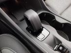 Volvo XC40 - fotka číslo 12