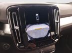 Volvo XC40 - fotka číslo 15