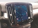 Volvo XC40 - fotka číslo 16