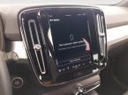 Volvo XC40 - fotka číslo 17