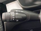 Volvo XC40 - fotka číslo 18