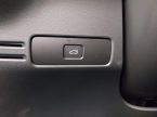 Volvo XC40 - fotka číslo 20