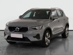 Volvo XC40 - fotka číslo 1