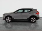Volvo XC40 - fotka číslo 2