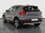 Volvo XC40 - fotka číslo 3