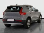 Volvo XC40 - fotka číslo 4