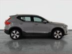 Volvo XC40 - fotka číslo 5