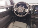 Volvo XC40 - fotka číslo 6
