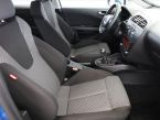Seat Leon - fotka číslo 6