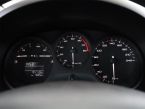 Seat Leon - fotka číslo 8