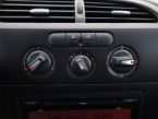 Seat Leon - fotka číslo 10