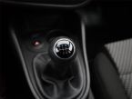 Seat Leon - fotka číslo 12