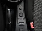 Seat Leon - fotka číslo 13