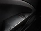 Seat Leon - fotka číslo 14