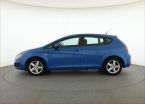 Seat Leon - fotka číslo 2