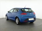 Seat Leon - fotka číslo 3