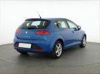 Seat Leon - fotka číslo 4