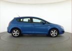 Seat Leon - fotka číslo 5