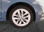 Škoda Octavia - fotka číslo 14