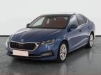 Škoda Octavia - fotka číslo 1