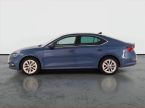 Škoda Octavia - fotka číslo 2