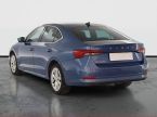 Škoda Octavia - fotka číslo 3
