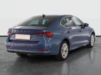 Škoda Octavia - fotka číslo 4