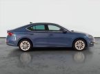 Škoda Octavia - fotka číslo 5