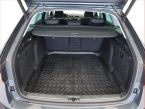 Škoda Superb - fotka číslo 13
