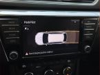 Škoda Superb - fotka číslo 22