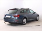 Škoda Superb - fotka číslo 4