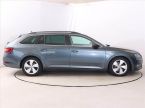 Škoda Superb - fotka číslo 5