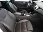 Opel Insignia - fotka číslo 6