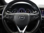 Opel Insignia - fotka číslo 7