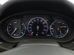 Opel Insignia - fotka číslo 8