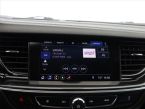 Opel Insignia - fotka číslo 10