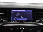 Opel Insignia - fotka číslo 12