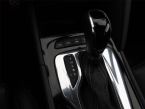 Opel Insignia - fotka číslo 14