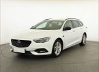 Opel Insignia - fotka číslo 1