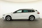 Opel Insignia - fotka číslo 2