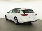 Opel Insignia - fotka číslo 3