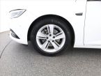 Opel Insignia - fotka číslo 20