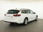 Opel Insignia - fotka číslo 4