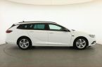 Opel Insignia - fotka číslo 5