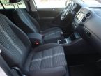 Volkswagen Tiguan - fotka číslo 8