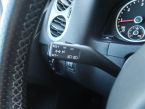 Volkswagen Tiguan - fotka číslo 16