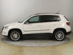 Volkswagen Tiguan - fotka číslo 2