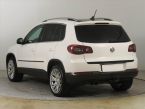 Volkswagen Tiguan - fotka číslo 3